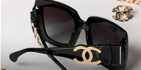 chanel arm sunglasses|chanel sunglasses new collection.